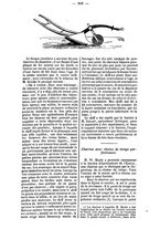 giornale/PUV0126547/1842-1843/unico/00000314