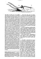 giornale/PUV0126547/1842-1843/unico/00000315