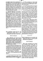 giornale/PUV0126547/1842-1843/unico/00000316