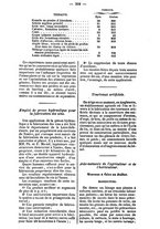 giornale/PUV0126547/1842-1843/unico/00000317