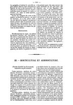 giornale/PUV0126547/1842-1843/unico/00000318