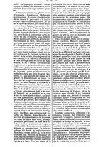 giornale/PUV0126547/1842-1843/unico/00000319