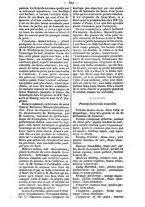 giornale/PUV0126547/1842-1843/unico/00000320