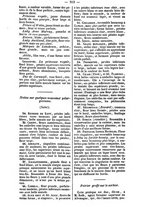 giornale/PUV0126547/1842-1843/unico/00000321