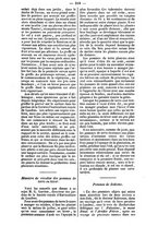 giornale/PUV0126547/1842-1843/unico/00000322