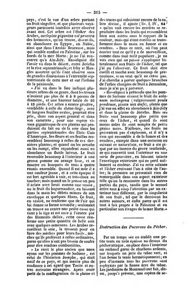 L'agriculteur praticien revue de l'agriculture francaise et etrangere