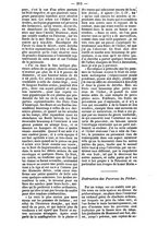 giornale/PUV0126547/1842-1843/unico/00000323