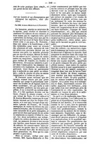 giornale/PUV0126547/1842-1843/unico/00000324
