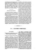 giornale/PUV0126547/1842-1843/unico/00000325