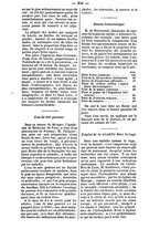 giornale/PUV0126547/1842-1843/unico/00000326
