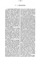 giornale/PUV0126547/1842-1843/unico/00000327