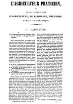 giornale/PUV0126547/1842-1843/unico/00000329
