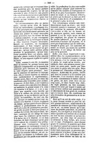 giornale/PUV0126547/1842-1843/unico/00000330
