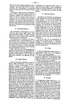 giornale/PUV0126547/1842-1843/unico/00000331