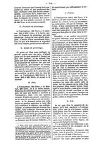 giornale/PUV0126547/1842-1843/unico/00000332