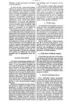 giornale/PUV0126547/1842-1843/unico/00000333