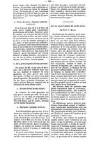 giornale/PUV0126547/1842-1843/unico/00000334