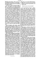 giornale/PUV0126547/1842-1843/unico/00000335