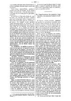 giornale/PUV0126547/1842-1843/unico/00000336