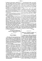 giornale/PUV0126547/1842-1843/unico/00000337