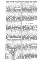 giornale/PUV0126547/1842-1843/unico/00000338