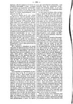 giornale/PUV0126547/1842-1843/unico/00000340
