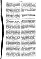 giornale/PUV0126547/1842-1843/unico/00000341