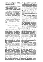 giornale/PUV0126547/1842-1843/unico/00000343