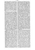 giornale/PUV0126547/1842-1843/unico/00000344