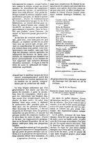 giornale/PUV0126547/1842-1843/unico/00000345