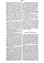 giornale/PUV0126547/1842-1843/unico/00000347