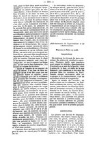 giornale/PUV0126547/1842-1843/unico/00000348