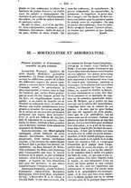 giornale/PUV0126547/1842-1843/unico/00000349