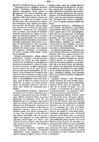 giornale/PUV0126547/1842-1843/unico/00000350