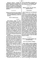 giornale/PUV0126547/1842-1843/unico/00000351