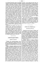 giornale/PUV0126547/1842-1843/unico/00000352