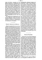 giornale/PUV0126547/1842-1843/unico/00000353