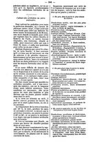 giornale/PUV0126547/1842-1843/unico/00000354