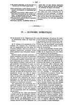 giornale/PUV0126547/1842-1843/unico/00000355