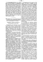giornale/PUV0126547/1842-1843/unico/00000356