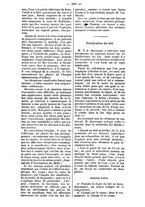 giornale/PUV0126547/1842-1843/unico/00000357