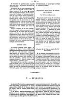 giornale/PUV0126547/1842-1843/unico/00000358