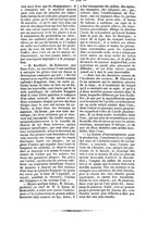 giornale/PUV0126547/1842-1843/unico/00000360