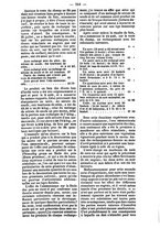 giornale/PUV0126547/1842-1843/unico/00000362