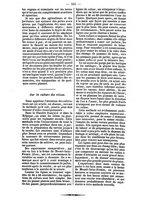 giornale/PUV0126547/1842-1843/unico/00000363