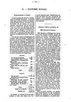 giornale/PUV0126547/1842-1843/unico/00000364