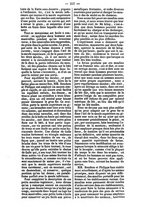 giornale/PUV0126547/1842-1843/unico/00000365