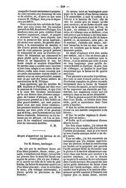 L'agriculteur praticien revue de l'agriculture francaise et etrangere