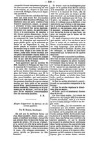 giornale/PUV0126547/1842-1843/unico/00000366