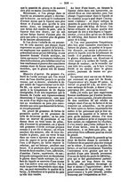 giornale/PUV0126547/1842-1843/unico/00000367